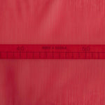 Changing Muslin Red - Ribes y Casals