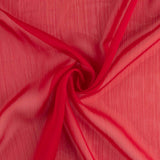 Changing Muslin Red - Ribes y Casals