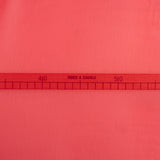 Gasa Tornasol Rojo - Ribes y Casals