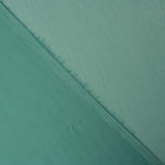 Turquoise Changing Chiffon - Ribes y Casals