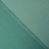 Turquoise Changing Chiffon - Ribes y Casals