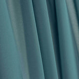 Canard Chiffon Gauze - Ribes y Casals