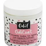 Odicoat Waterproofing Gel for Fabrics - Ribes y Casals