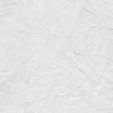 Georgette Crush White - Ribes y Casals
