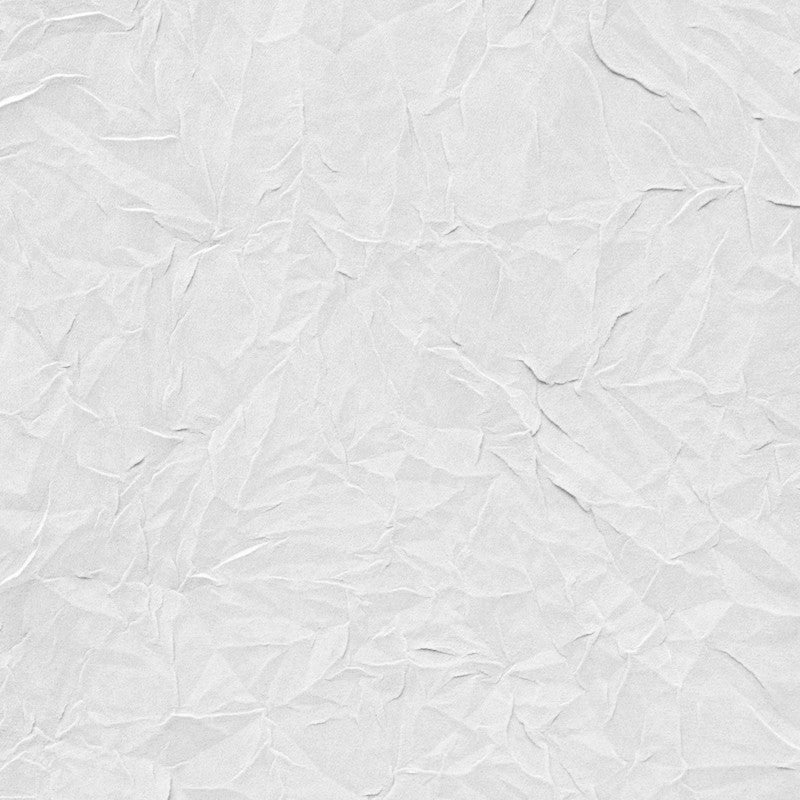 Georgette Crush White - Ribes y Casals