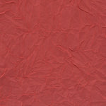 Georgette Crush Coral - Ribes y Casals
