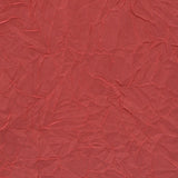 Georgette Crush Coral - Ribes y Casals