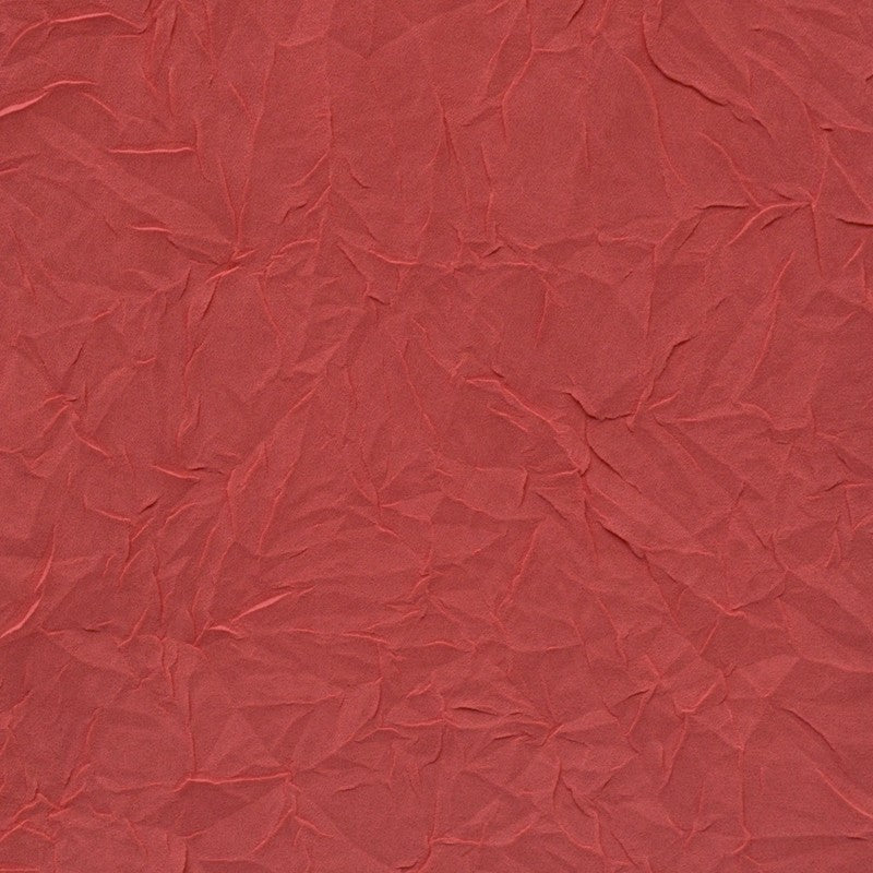 Georgette Crush Coral - Ribes y Casals