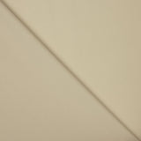 Beige Gala Polyester Georgette - Ribes y Casals