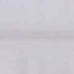 Georgette Polyester Grey - Ribes y Casals