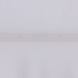 Georgette Polyester Grey - Ribes y Casals