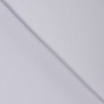 Georgette Polyester Grey - Ribes y Casals