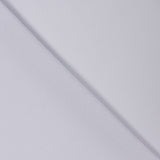 Georgette Polyester Grey - Ribes y Casals