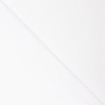 Silk Georgette White Natural - Ribes y Casals