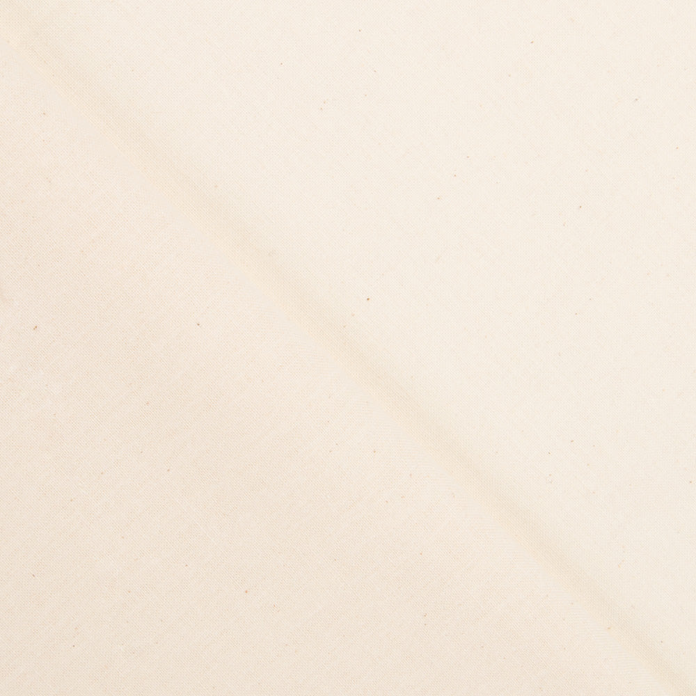 Fabric For Patterns - Ribes y Casals