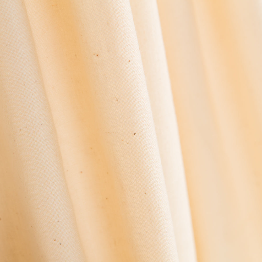 Fabric For Patterns - Ribes y Casals