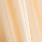 Cotton Fabric For Pattern 280cm - Ribes y Casals