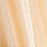 Cotton Fabric For Pattern 280cm - Ribes y Casals