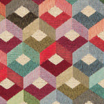 Goblin Tapestry Geneva - Ribes y Casals