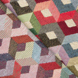 Goblin Tapestry Geneva - Ribes y Casals