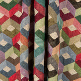 Goblin Tapestry Geneva - Ribes y Casals