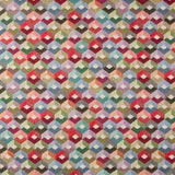 Goblin Tapestry Geneva - Ribes y Casals