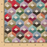 Goblin Tapestry Geneva - Ribes y Casals