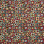 Floral Gobelin Multi-Colour - Ribes y Casals