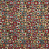 Floral Gobelin Multi-Colour - Ribes y Casals