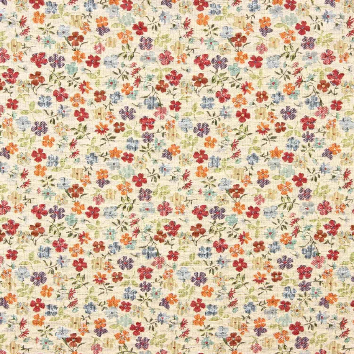 Retro Spring Gobelin - Ribes y Casals