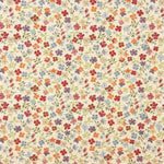 Retro Spring Gobelin - Ribes y Casals