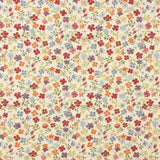 Retro Spring Gobelin - Ribes y Casals