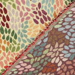 Retal Gobelino Gardenia 65x280 cm - Ribes y Casals