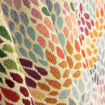 Retal Gobelino Gardenia 65x280 cm - Ribes y Casals