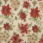 Christmas Gobelin Easter Flower - Ribes y Casals