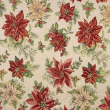 Christmas Gobelin Easter Flower - Ribes y Casals