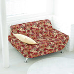 Gobelin Fabric Roses - Ribes y Casals