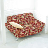 Gobelin Fabric Roses - Ribes y Casals