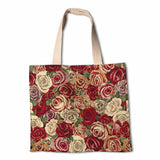 Gobelin Fabric Roses - Ribes y Casals