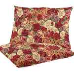 Gobelin Fabric Roses - Ribes y Casals