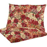 Gobelin Fabric Roses - Ribes y Casals