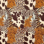 Gobelin Safari Mix - Ribes y Casals