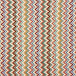 Ethnic Zigzag Gobelin - Ribes y Casals