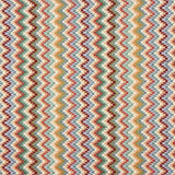 Ethnic Zigzag Gobelin - Ribes y Casals