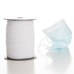 3 mm Stretch Band 200 meters - Ribes y Casals