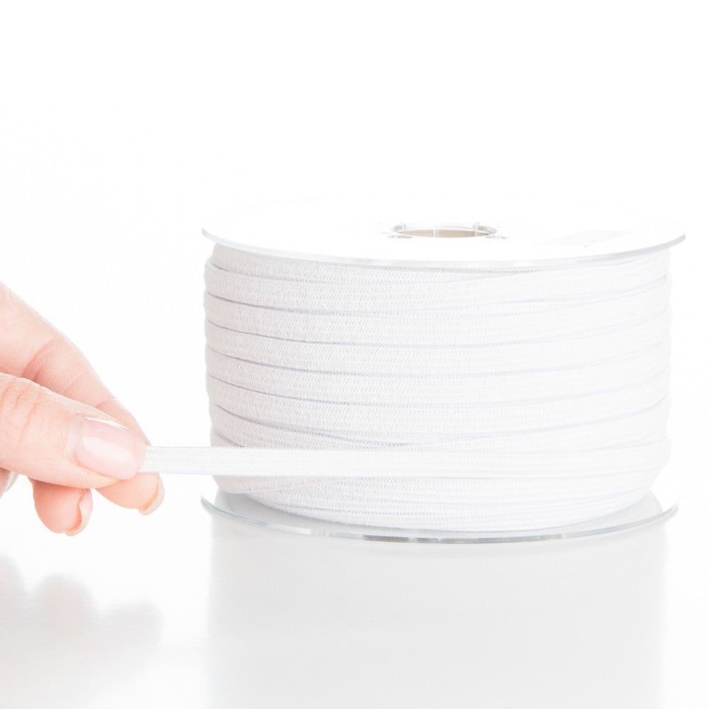 3 mm Stretch Band 200 meters - Ribes y Casals