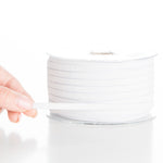 3 mm Stretch Band 200 meters - Ribes y Casals