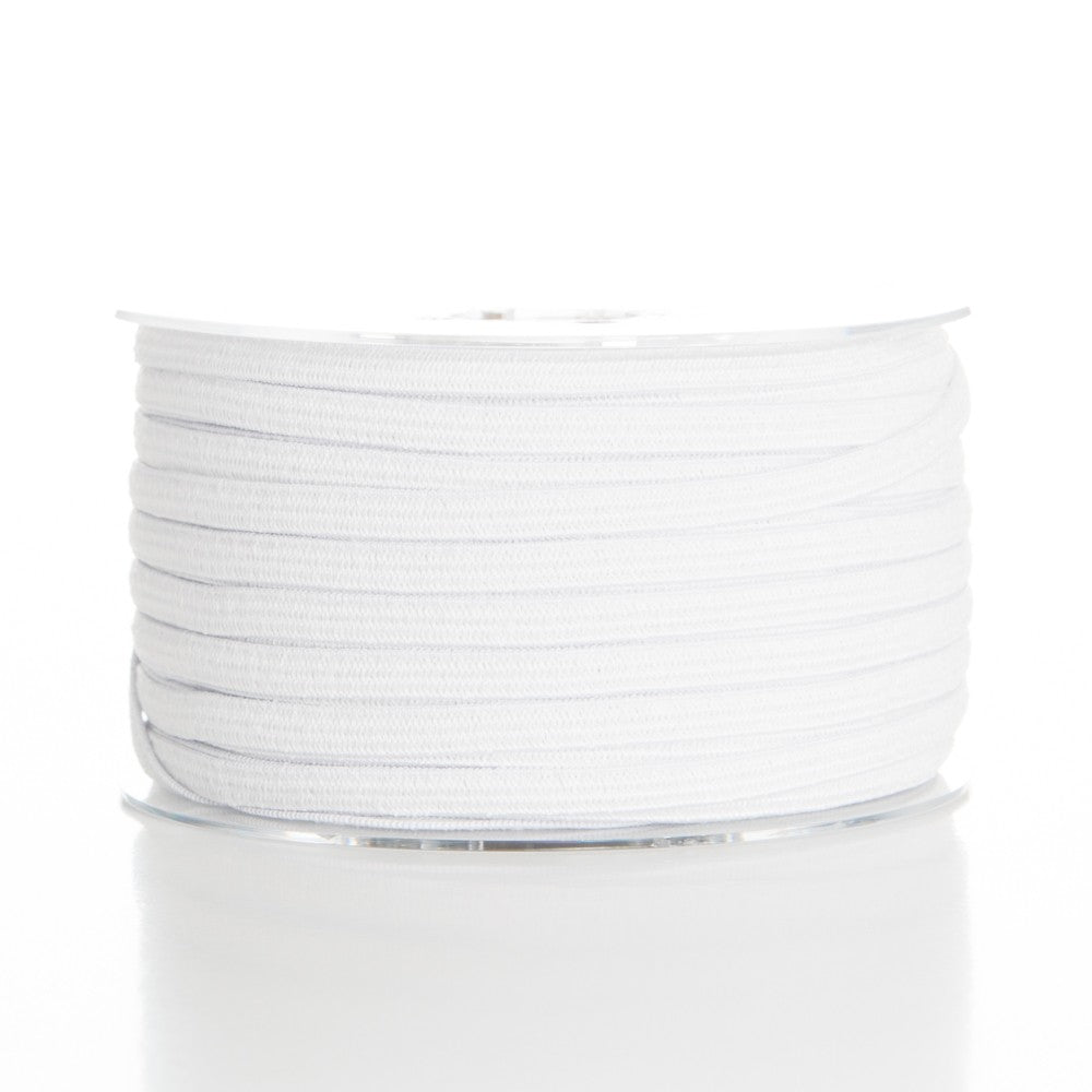 3 mm Stretch Band 200 meters - Ribes y Casals