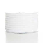 3 mm Stretch Band 200 meters - Ribes y Casals