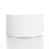 3 mm Stretch Band 200 meters - Ribes y Casals